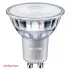 elektryczny.pl_LED_3,7W_35W-GU10_PHILIPS.jpg