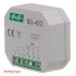 elektryczny.pl_przekaznik_bistabilny_BIS-402_2.jpg