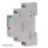elektryczny.pl_czujnik_zaniku_faz_CZF-311_2.jpg