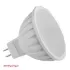 elektryczny.pl_led_GX5.3_22706_Kanlux.jpg