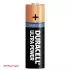 elektryczny.pl_bateria_alkaliczna_AA_LR06_Duracell.jpg