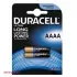 elektryczny.pl_bateria_alkaliczna_LR61_AAAA_Duracell.jpg