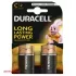 elektryczny.pl_LR14_1,5V_bateria_Duracell.jpg