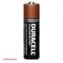 elektryczny.pl_bateria_alkaliczna_AAA_LR03_Duracell.jpg