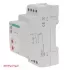 elektryczny.pl_regulator_temperatury_RT-821_F&F_2.jpg