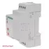 elektryczny.pl_regulator_temperatury_RT-820_F&F_2.jpg
