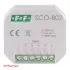 elektryczny.pl_sciemniacz_SCO-802_F&F.jpg