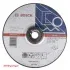 elektryczny.pl_taracza_do_szlifowania_metalu_ 2.608.600.228_Bosch.jpg