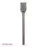 elektryczny.pl_dluto_lopatkowe_sds_max_2.608.690.097_Bosch.jpg