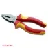 elektryczny.pl_kombinerki_HT1P903_Hogert.jpg