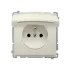 elektryczny.pl_BASIC_bezowy_BMGZ1BZ.01-12.png