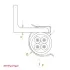 elektryczny.pl_zacik_rysunek_Baks.jpg