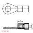 elektryczny.pl_koncowki_oczkowe_KOI_schemat.jpg