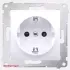 elektryczny.pl_premium54_gniazdo_schuko_biale_DGSZ1Z.01-11_simon.jpg