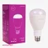 elektryczny.pl_zarowka_LED_RGB_rB-BULB_PROXI_F&F.jpg