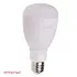 elektryczny.pl_zarowka_LED_RGB_rB-BULB_PROXI_F&F_4.jpg