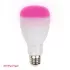 elektryczny.pl_zarowka_LED_RGB_rB-BULB_PROXI_F&F_5.jpg
