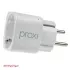 elektryczny.pl_gniazdo_przekaznik_zalacz-wylacz_rB-PLUG_PROXI_F&F_5.jpg