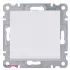 elektryczny.pl_laczniki_wl0110_hager_lumina2.jpg