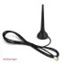 elektryczny.pl-antena_na_magnesie_ANT-900_1800_Satel.jpg
