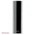 elektryczny.pl-CZ-EMM3_Satel.jpg