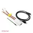 elektryczny.pl_kabel_do_programowania_USB-RS_Satel.jpg