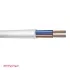 elektryczny.pl_OMY_2x1_.jpg