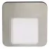 MOZA__01-111-22+_1+LED10111122.jpg