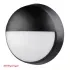 elektryczny.pl_oprawa_ogrodowa_led_14W_OR-OP-6072LPM4_Orno.jpg
