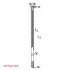 elektryczny.pl_WIERTŁO_BETON_5x115MM_PLUS-5_schemat.jpg