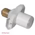 elektryczny.pl_oadapter_d.3806_pawbol.jpg