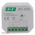 elektryczny.pl_przekaznik_bistabilny_BIS-408i_FF_3.jpg