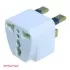 elektryczny.pl_adapter_09418_multiproject.jpg