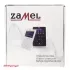 elektryczny.pl_wideomonitor_vp_817w_5_zamel.jpg