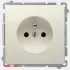 elektryczny.pl_basic_bezowy_bmgz1.01_12_kontaktsimon.jpg