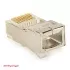 elektryczny.pl_wtedyk_modularny_00401_Multiproject.jpg