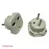 elektryczny.pl_adapter_01223_multiprojekt.jpg