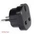 elektryczny.pl_adapter_16380_czarny_multiprojekt.jpg