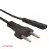 elektryczny.pl_kabel_zasilajacy_AC1,5_01151_Multiprojekt.jpg