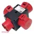 elektryczny.pl_rozdzielnica_9430009W_PCE.jpg