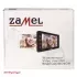 elektryczny.pl_wideomonitor_vp-819b_zamel_opakowanie.jpg