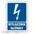 elektryczny.pl_naklejka_E007_105x148_TZI1-A_Arton.jpg