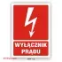elektryczny.pl_naklejka_E004_105x148_TPP1-A_Arton.jpg
