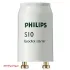 elektryczny.pl_zaplonnik_6-65W_Philips.jpg