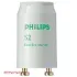 elektryczny.pl_zaplonnik_4-22W_Philips.jpg