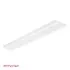 elektryczny.pl_oprawa_led_230V_36W_4000K_IP20_LEDINAIRE_Philips.jpg