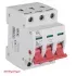 elektryczny.pl_rozlacznik_izolacyjny_100A_23235_Kanlux.jpg