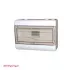 elektryczny.pl_rozdzielnica_9-modulowa_6662-109_Tarel.jpg