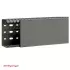 elektryczny.pl_kanal_grzebieniowy_BA7A60100_60x100_Hager.jpg