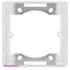 elektryczny.pl_adapter_lumina2_WL5410_Hager.jpg